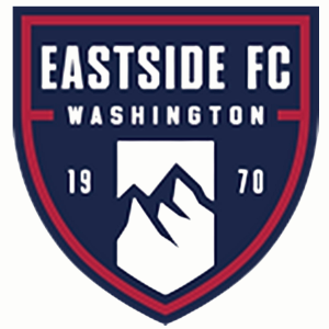 Eastside FC