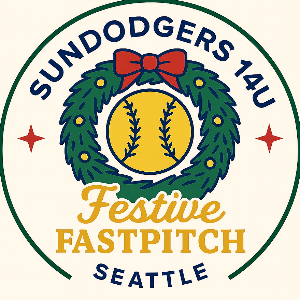 Sundodgers Sports 