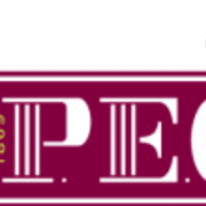 P.E.O.  Chapter CX