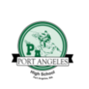 Port Angeles High School Senior Class 2026