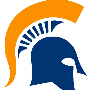 Bainbridge High School Girls Water Polo Team