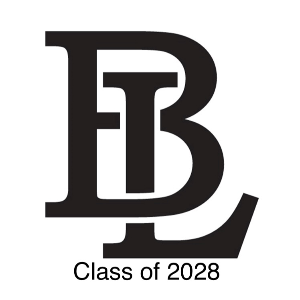 Bethlehem Lutheran School