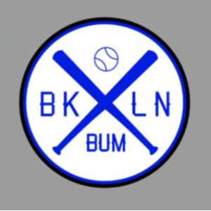 Brooklyn Baseball Academy