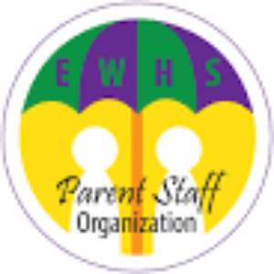 Edmonds Woodway High School PSO