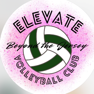 Elevate Volleyball Club