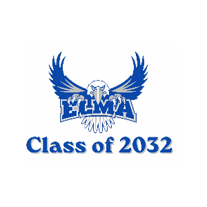 Elma Class of 2032 Parent Booster