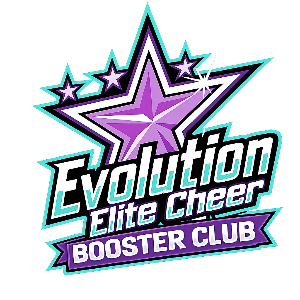 Evolution Elite Cheerleading