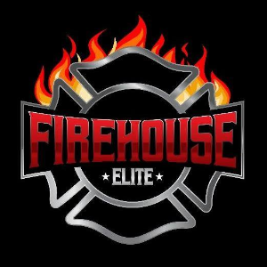 Firehouse Elite Booster