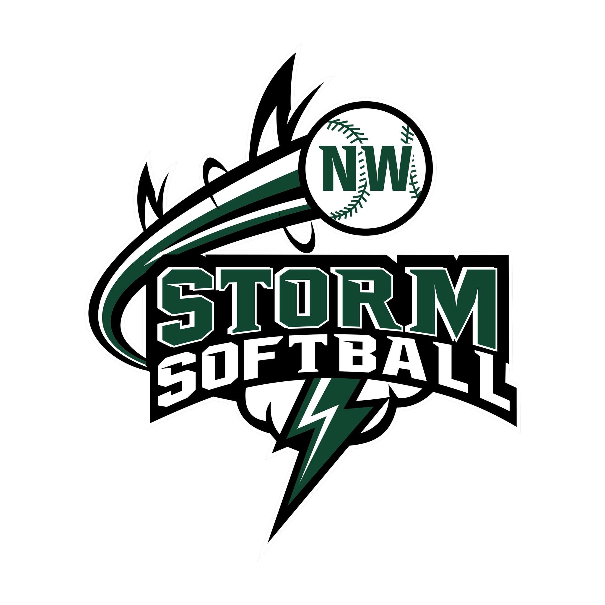 NW Storm Fastpitch