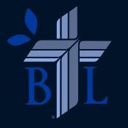 Bethlehem Lutheran School