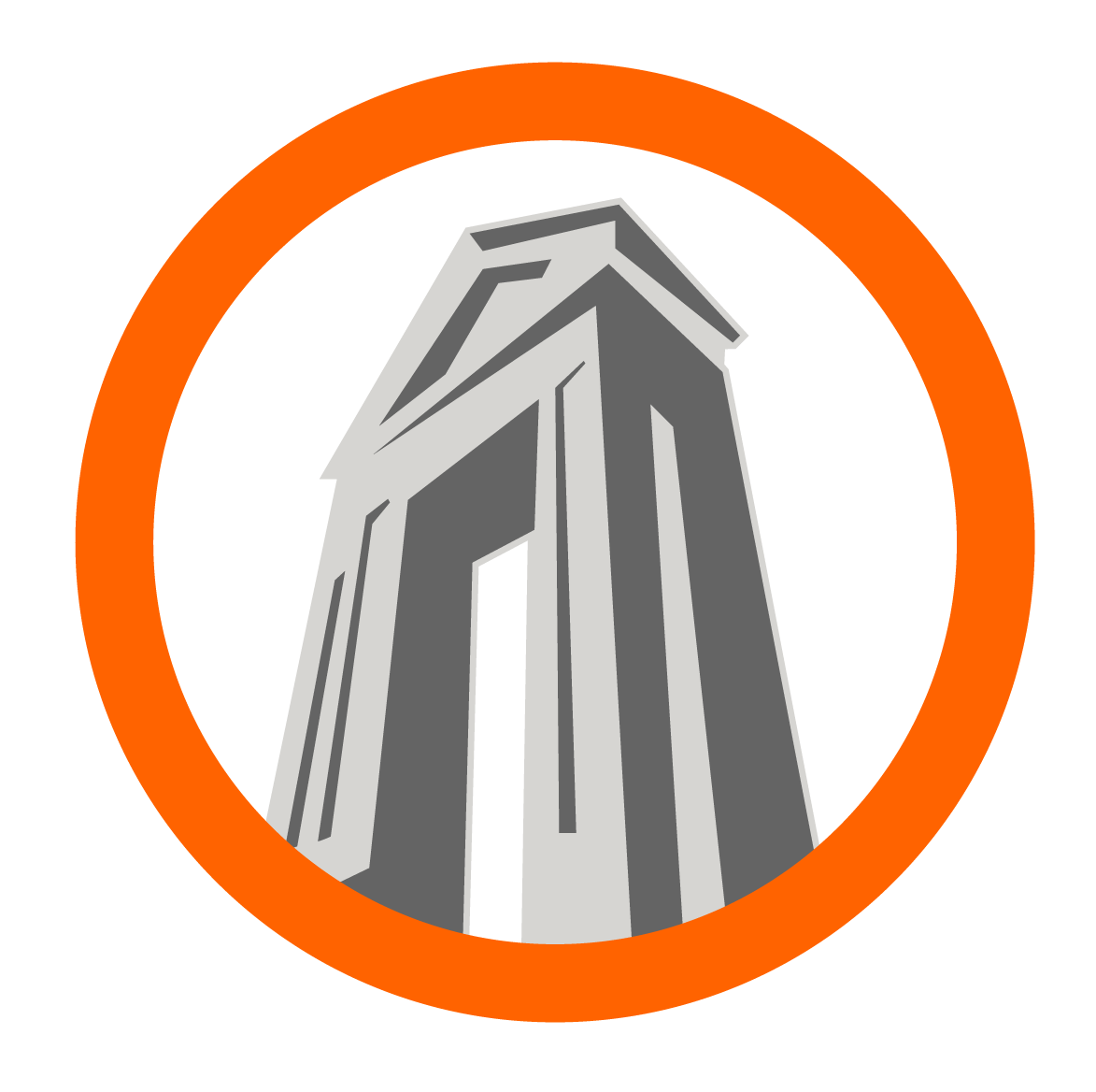 Blaine High School Safe & Sober Grad Night