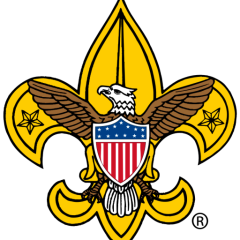 Boy Scouts Troop 1513