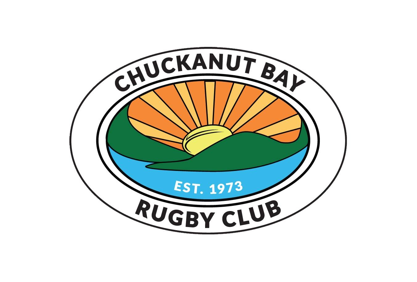 Chuckanut Bay Athletic Association