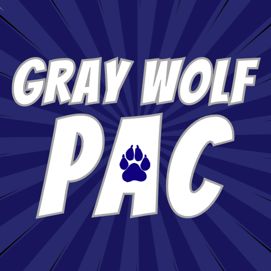 Cle Elum Roslyn Elementary PAC
