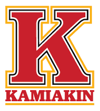 Kamiakin Performing Arts Boosters