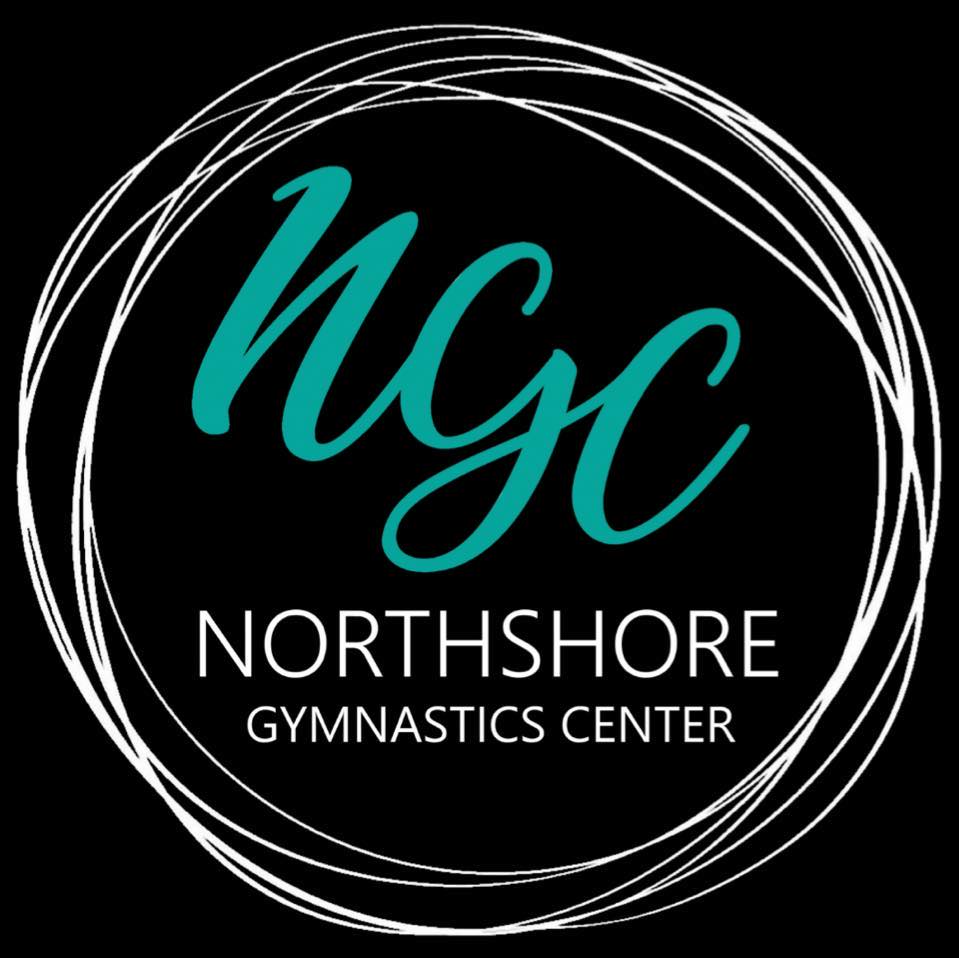Northshore Gymnastics Booster Club