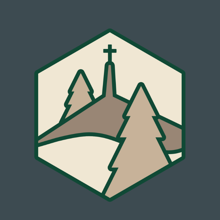 Our Savior's Lutheran Church and Preschool