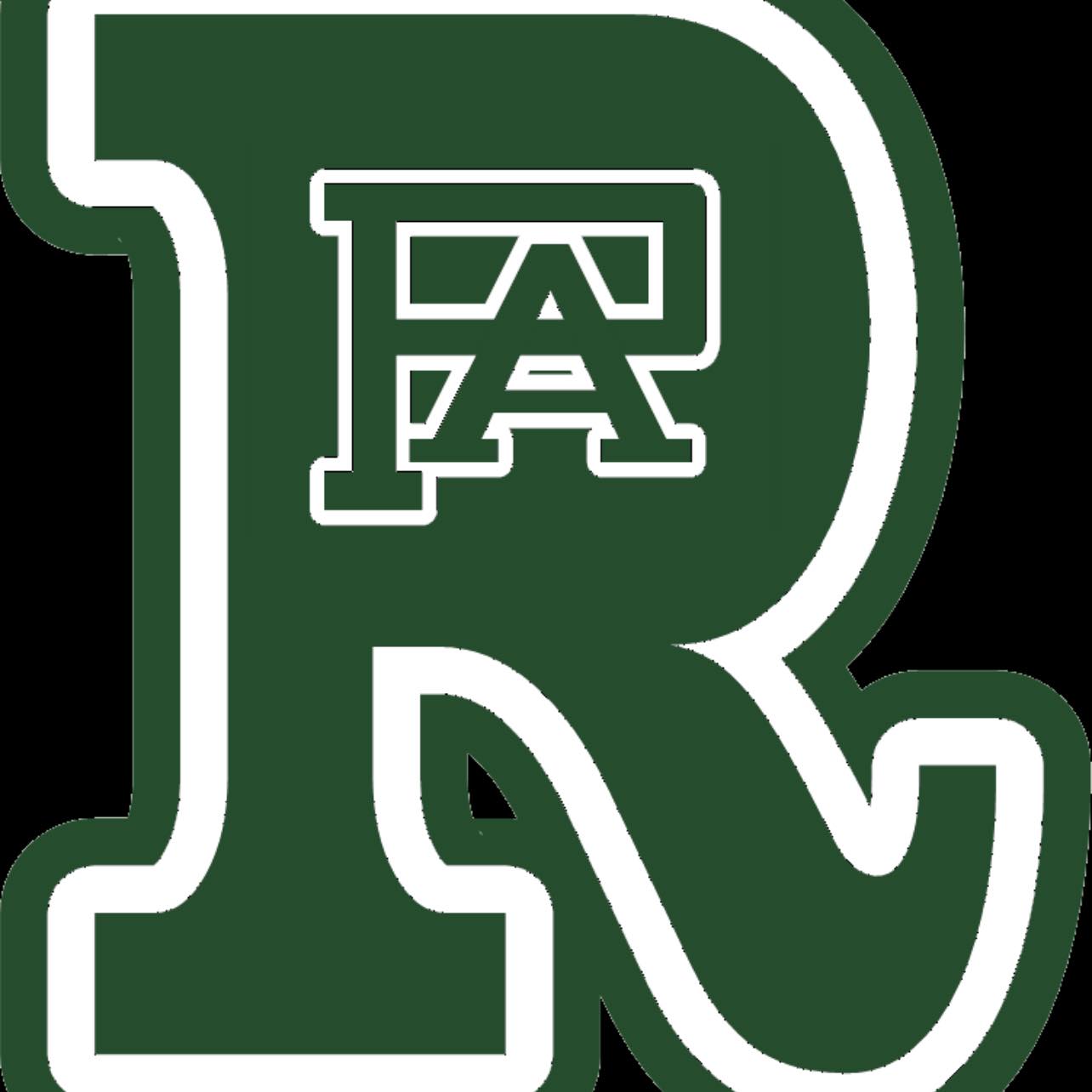 Port Angeles High School Football