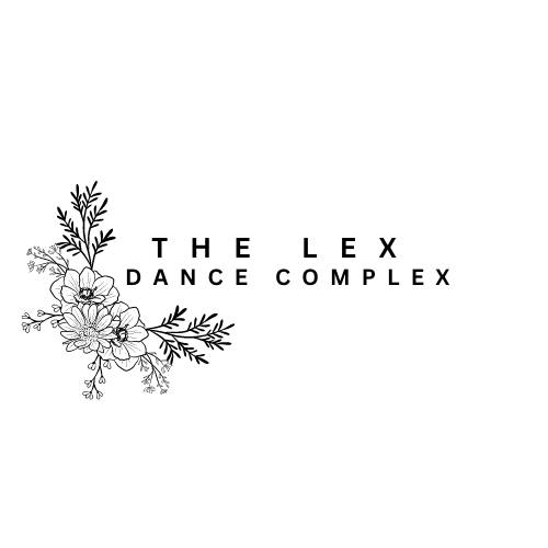 The LEX Dance Complex