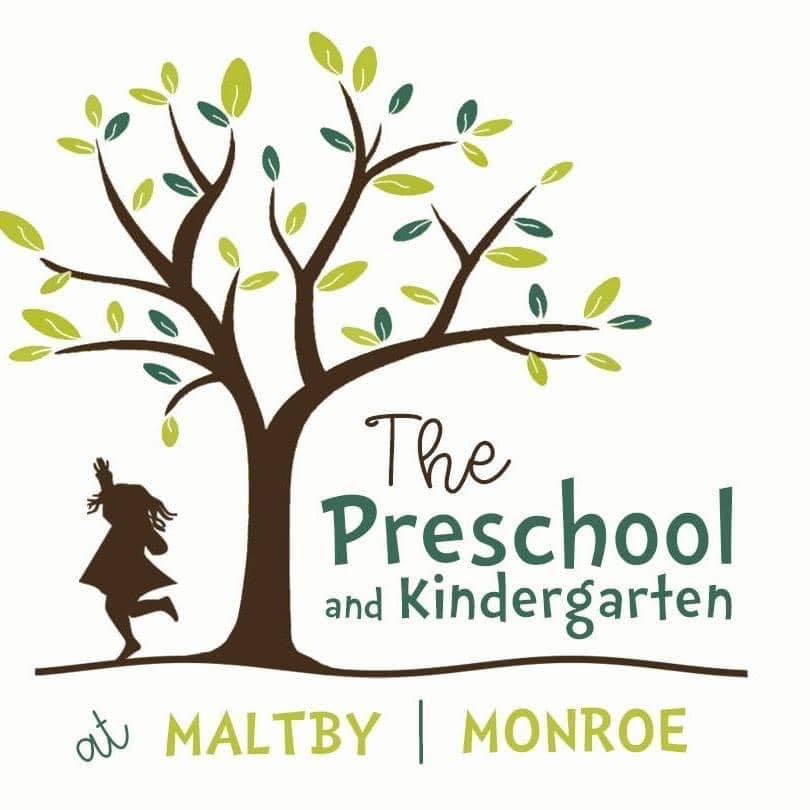 The Preschool at Monroe