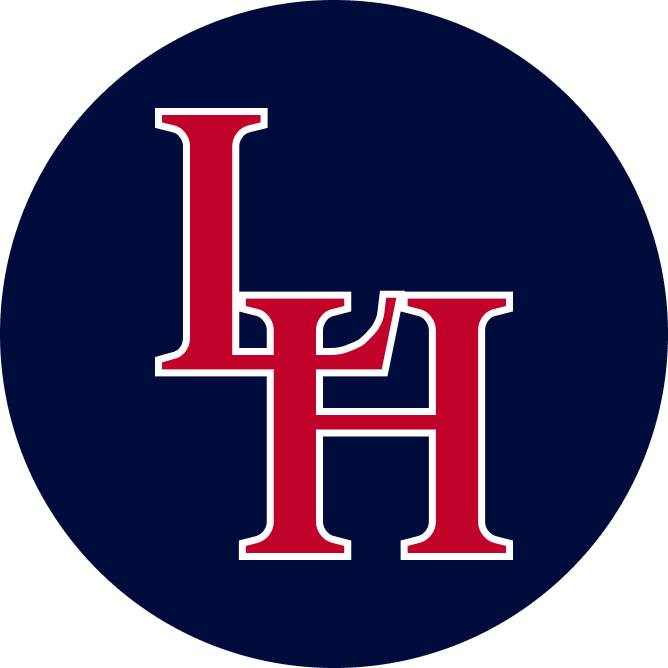 Washington Ladyhawks - Campbell