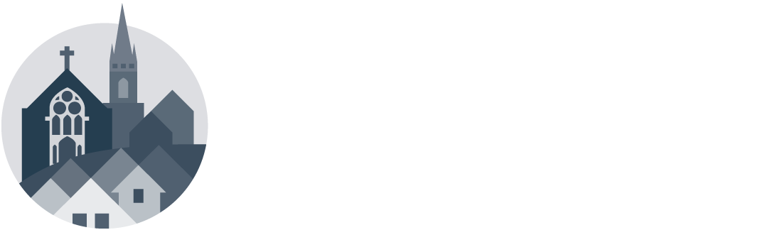 Bethany Presbyterian Church