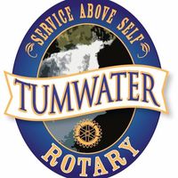Rotary Club of Tumwater