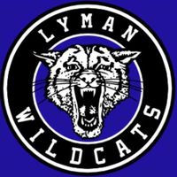 Lyman Elementary Parent Group