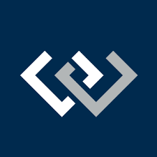 Windermere Foundation - Kelso