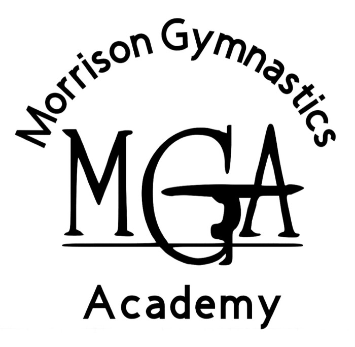 Morrison Gymnastics Academy Booster Club