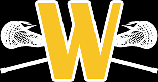 Bellingham Warriors Lacrosse