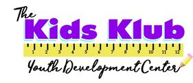 Kids Klub