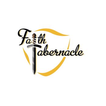 Faith Tabernacle