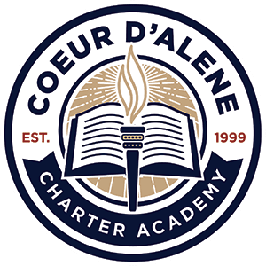 CDA Charter Parent Organization