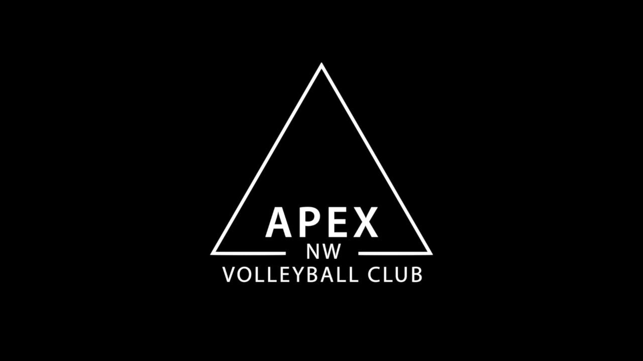 APEX NW Volleyball Club