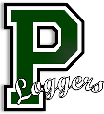 Potlatch HS Class of 2027