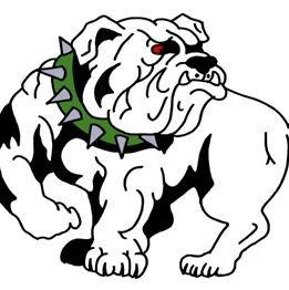 Mount Vernon High School Wrestling