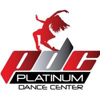 Platinum Elite Dance Parent Boosters