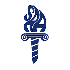 Skagit Adventist Academy