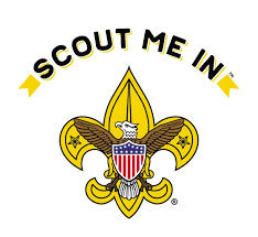 Cub Scout Pack 4070