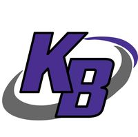 KB Fastpitch - 18U Hauck