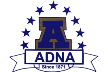 Adna Booster Club