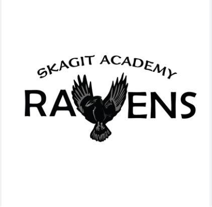 Skagit Academy Parent Leadership Group