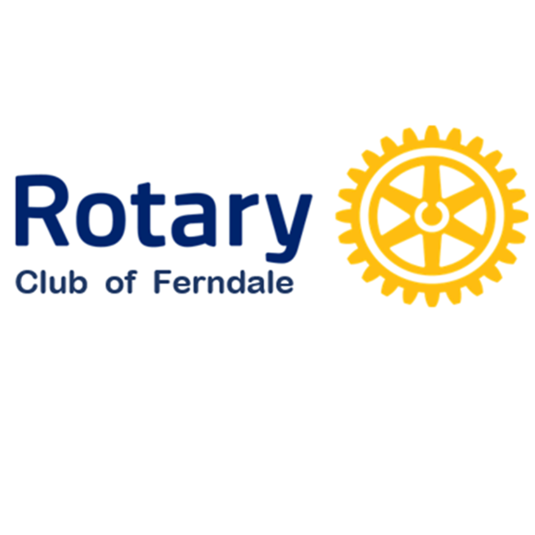 Rotary Club of Ferndale