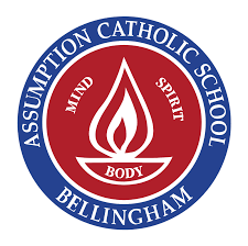 Assumption Catholic School