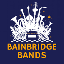 Bainbridge Band Boosters