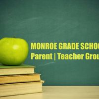 Monroe PTG