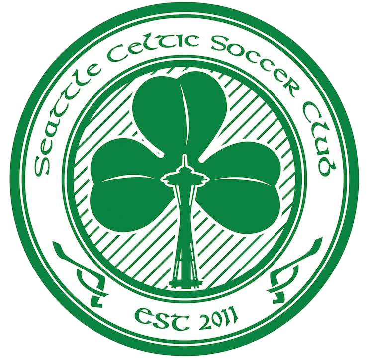 Seattle Celtic