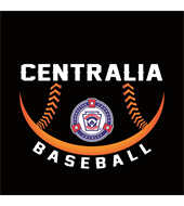 Centralia Little League Baseball