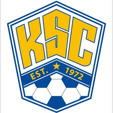 Kelso Soccer Club